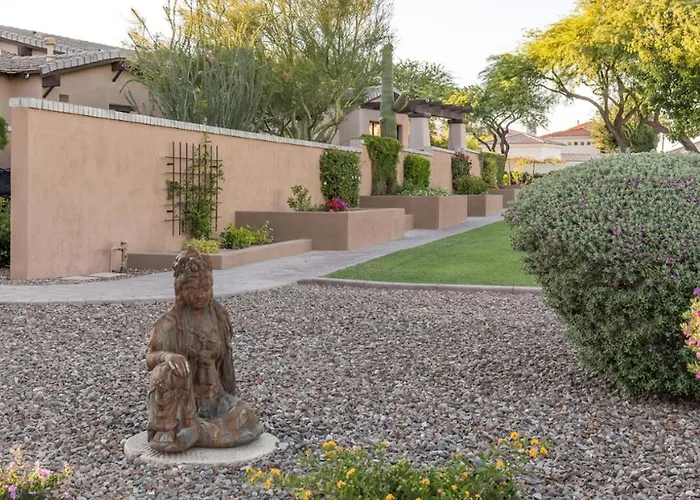 Private Pool & Hot Tub, Retreat - Large Luxury Smart *